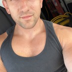 Brucejuice (@brucebnr33) Leak OnlyFans 

 profile picture