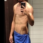 bruceconte OnlyFans Leaks 

 profile picture