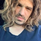 bruceventurexxx OnlyFans Leaked 

 profile picture