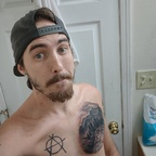 Free access to brucewang69420 Leaks OnlyFans 

 profile picture