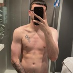 Onlyfans leaked brucey.98 

 profile picture