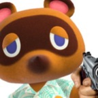 bruhhhhhhh7 (Bruh) free OnlyFans Leaks 

 profile picture