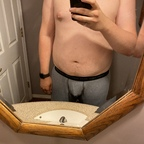 Bruh @bruhiann Leaks OnlyFans 

 profile picture