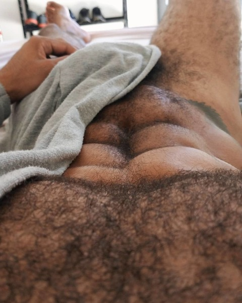 Video leaks bruhoffman