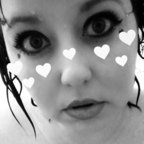 bruised_kitten Profile Picture