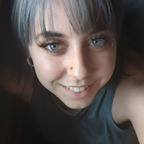 bruised_used Profile Picture