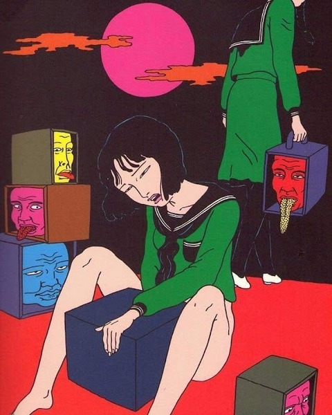 Video leaks bruised_used