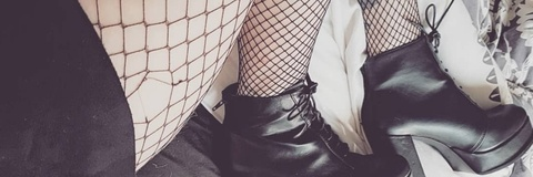 Video leaks bruiseviolet6