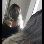 Download bruja.baroness OnlyFans leaks for free 

 profile picture