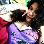 Onlyfans leak bruja_calamidad 

 profile picture