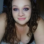 ☪️BrujaDeLuna &amp; Vera (brujadelunavip) Leaked OnlyFans 

 profile picture