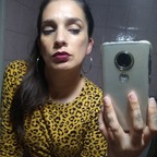 Lady hot 🔥 (brujitakarmika) Leaked OnlyFans 

 profile picture
