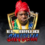 brujosandemard Profile Picture