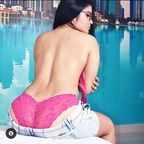 keily bru (brukeily) Leaked OnlyFans 

 profile picture