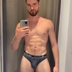 brukz_ OnlyFans Leaks 

 profile picture