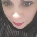 Bruma 🥰 (brumahot) Leaked OnlyFans 

 profile picture