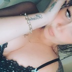 brummygirl0121 (Brummygirl) free OnlyFans Leaked Content 

 profile picture