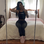 BruninhaCast (bruna021) Leaks OnlyFans 

 profile picture