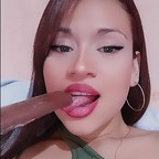 Download bruna97 OnlyFans videos and photos for free 

 profile picture