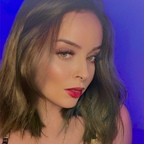 Onlyfans leaks brunabnz 

 profile picture