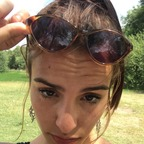 Free access to (brunagomez) Leak OnlyFans 

 profile picture