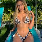 brunalima OnlyFans Leaks 

 profile picture