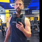 Brunao21cm (@brunao21cm) Leaked OnlyFans 

 profile picture
