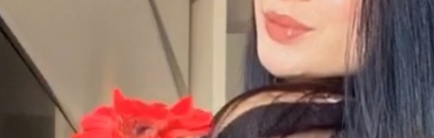 Video leaks brunatdn