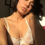 brune (Nina) OnlyFans Leaked Pictures and Videos 

 profile picture