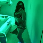 bruneta-sexy Profile Picture