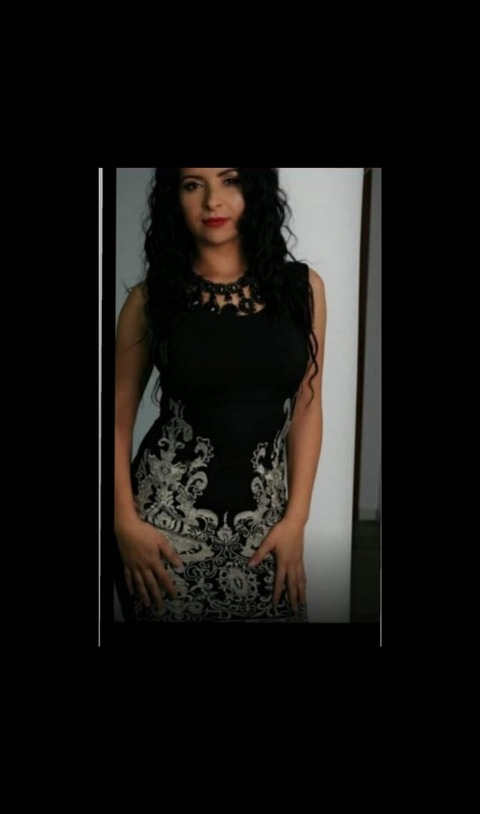 Video leaks bruneta-sexy