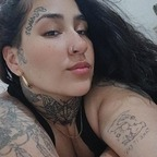 Onlyfans leaks brunett_22 

 profile picture