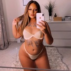 brunett_baddie_1111 Profile Picture