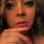 Onlyfans leaked brunette-babez 

 profile picture