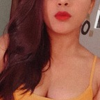 brunette.1 (1Brunette⚡) OnlyFans Leaked Content 

 profile picture
