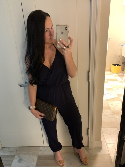 Video leaks brunette.babe1