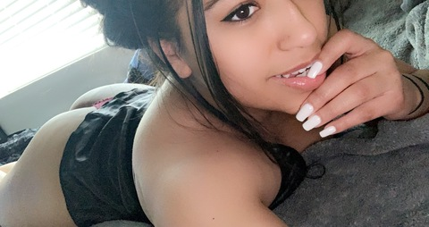 Video leaks brunette.barbiedoll
