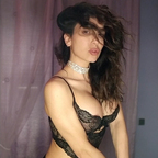 Marina brunette1119 Leak OnlyFans 

 profile picture
