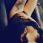 Free access to @brunette710 Leak OnlyFans 

 profile picture
