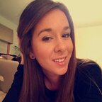 brunette_b Profile Picture