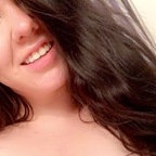 brunette_babyyy OnlyFans Leak 

 profile picture