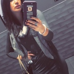 brunette_barbie (u14583461) free OnlyFans Leaks 

 profile picture