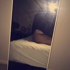 Free access to (brunettebaby2112) Leaked OnlyFans 

 profile picture