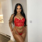 Onlyfans leaked brunettebadieeex 

 profile picture