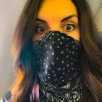 Download brunettebandida OnlyFans content for free 

 profile picture