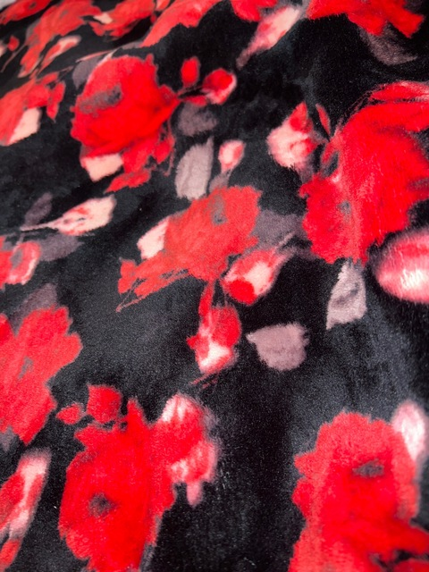 Video leaks brunettebarbie107