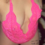 brunettebeauty12 (Brunettebeauty12) free OnlyFans Leaked Pictures and Videos 

 profile picture