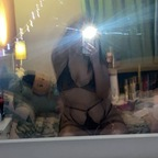 brunettebunnie (bunny 💗) free OnlyFans Leaked Videos and Pictures 

 profile picture