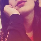 brunettecandy23 (Beautiful brunette🔥) free OnlyFans Leaked Pictures and Videos 

 profile picture