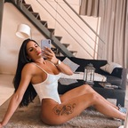 Onlyfans leaks brunettee21 

 profile picture